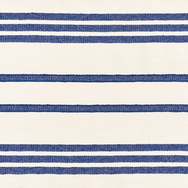 Eade’s BLUE