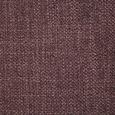 Pindler DANIELS AMETHYST 7329 Fabric - Fabric Collection