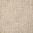 Pindler DANIELS SAND 7329 Fabric - Fabric Collection