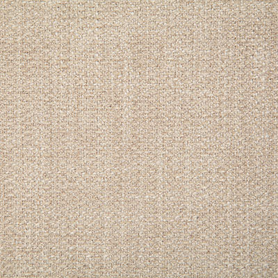 Pindler DANIELS SAND 7329 Fabric - Fabric Collection