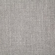 Pindler DANIELS STERLING 7329 Fabric - Fabric Collection
