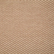 Pindler MARION FAWN 7330 Fabric - Fabric Collection