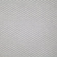 Pindler MARION HAZE 7330 Fabric - Fabric Collection