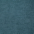 Pindler MARION NEPTUNE 7330 Fabric - Fabric Collection