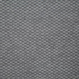 Pindler MARION PEWTER 7330 Fabric - Fabric Collection