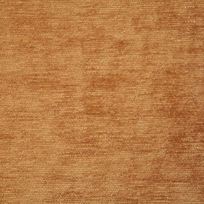 Pindler WADE AMBER 7331 Fabric - Fabric Collection
