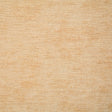 Pindler WADE BUTTER 7331 Fabric - Fabric Collection