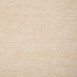 Pindler WADE CHAMPAGNE 7331 Fabric - Fabric Collection