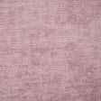 Pindler WADE LAVENDER 7331 Fabric - Fabric Collection