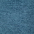 Pindler WADE NEPTUNE 7331 Fabric - Fabric Collection