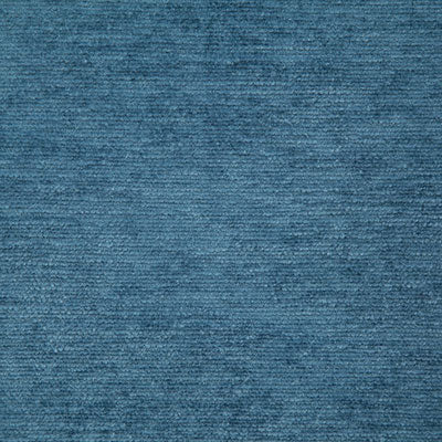 Pindler WADE NEPTUNE 7331 Fabric - Fabric Collection