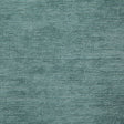 Pindler WADE OCEAN 7331 Fabric - Fabric Collection
