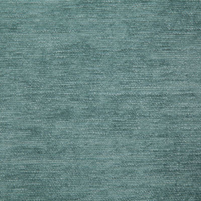 Pindler WADE OCEAN 7331 Fabric - Fabric Collection
