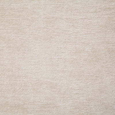 Pindler WADE PEBBLE 7331 Fabric - Fabric Collection