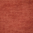 Pindler WADE PERSIMMON 7331 Fabric - Fabric Collection