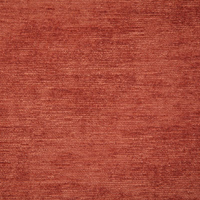 Pindler WADE PERSIMMON 7331 Fabric - Fabric Collection