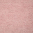 Pindler WADE PETAL 7331 Fabric - Fabric Collection