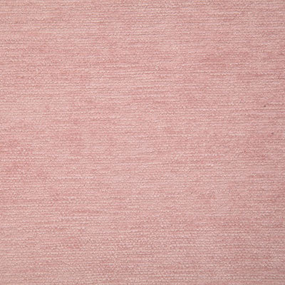 Pindler WADE PETAL 7331 Fabric - Fabric Collection