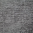 Pindler WADE PEWTER 7331 Fabric - Fabric Collection