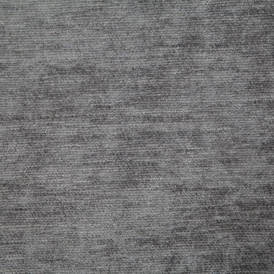 Pindler WADE PEWTER 7331 Fabric - Fabric Collection