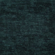 Pindler WADE PINE 7331 Fabric - Fabric Collection