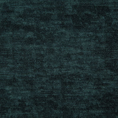 Pindler WADE PINE 7331 Fabric - Fabric Collection