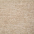 Pindler WADE SAND 7331 Fabric - Fabric Collection
