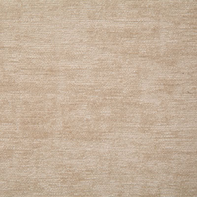 Pindler WADE SAND 7331 Fabric - Fabric Collection