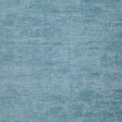 Pindler WADE SKY 7331 Fabric - Fabric Collection