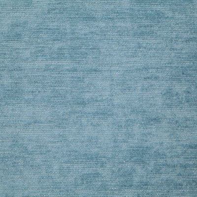 Pindler WADE SKY 7331 Fabric - Fabric Collection