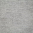 Pindler WADE STERLING 7331 Fabric - Fabric Collection