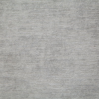 Pindler WADE STERLING 7331 Fabric - Fabric Collection