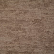 Pindler WADE TAUPE 7331 Fabric - Fabric Collection