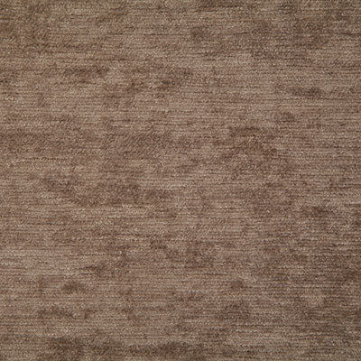 Pindler WADE TAUPE 7331 Fabric - Fabric Collection