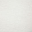 Pindler WADE TUSK 7331 Fabric - Fabric Collection