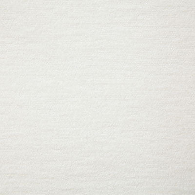 Pindler WADE TUSK 7331 Fabric - Fabric Collection