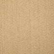 Pindler SOMERS BUTTER 7332 Fabric - Fabric Collection