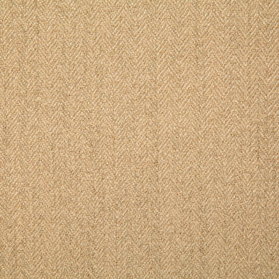 Pindler SOMERS BUTTER 7332 Fabric - Fabric Collection