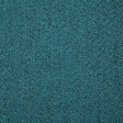 Pindler SOMERS CALYPSO 7332 Fabric - Fabric Collection