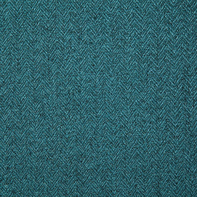 Pindler SOMERS CALYPSO 7332 Fabric - Fabric Collection