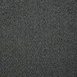 Pindler SOMERS CINDER 7332 Fabric - Fabric Collection