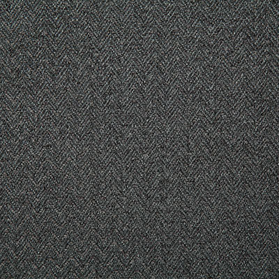 Pindler SOMERS CINDER 7332 Fabric - Fabric Collection
