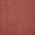 Pindler SOMERS CLAY 7332 Fabric - Fabric Collection