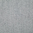 Pindler SOMERS MERCURY 7332 Fabric - Fabric Collection