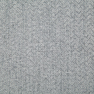 Pindler SOMERS MERCURY 7332 Fabric - Fabric Collection