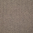 Pindler SOMERS MUSHROOM 7332 Fabric - Fabric Collection