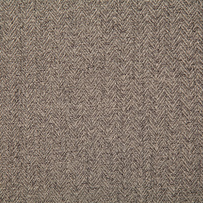 Pindler SOMERS MUSHROOM 7332 Fabric - Fabric Collection