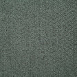 Pindler SOMERS MYRTLE 7332 Fabric - Fabric Collection