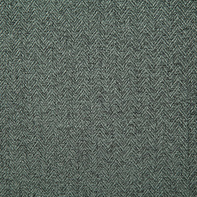Pindler SOMERS MYRTLE 7332 Fabric - Fabric Collection