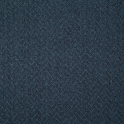 Pindler SOMERS NAVY 7332 Fabric - Fabric Collection